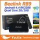  Beelink R89